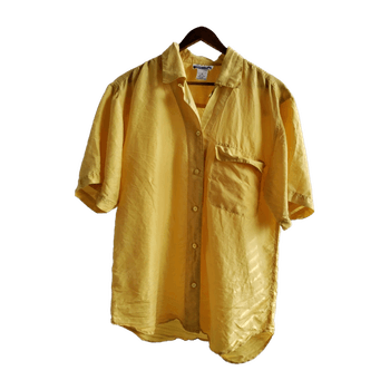 Vintage blouse