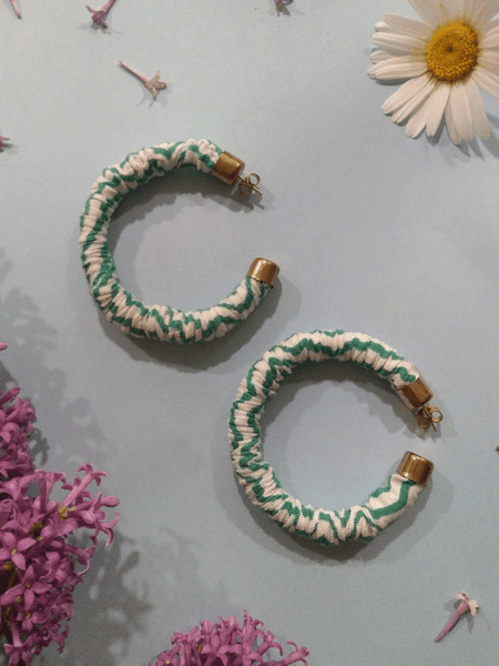 Vintage jewelry