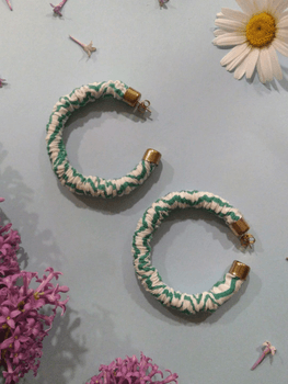 Vintage jewelry