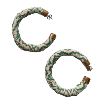 Vintage jewelry