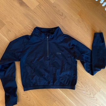 Iciwill sportswear