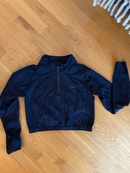 Iciwill sportswear
