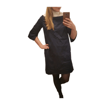 Cos dress