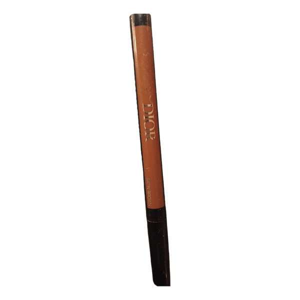 Diorshow Liquid Liner Waterproof