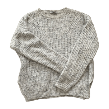 Wienella sisina cardigan