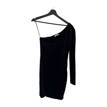 Mango dress