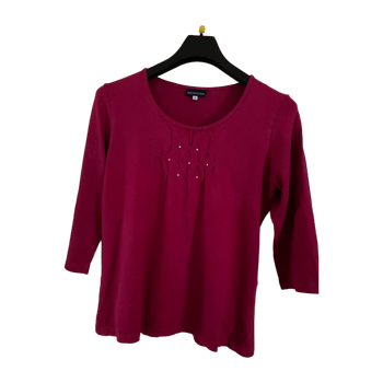 Novita blouse