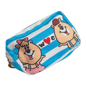 W*c bag