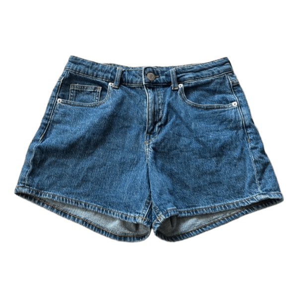 Vero moda shorts