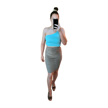 Amisu skirt