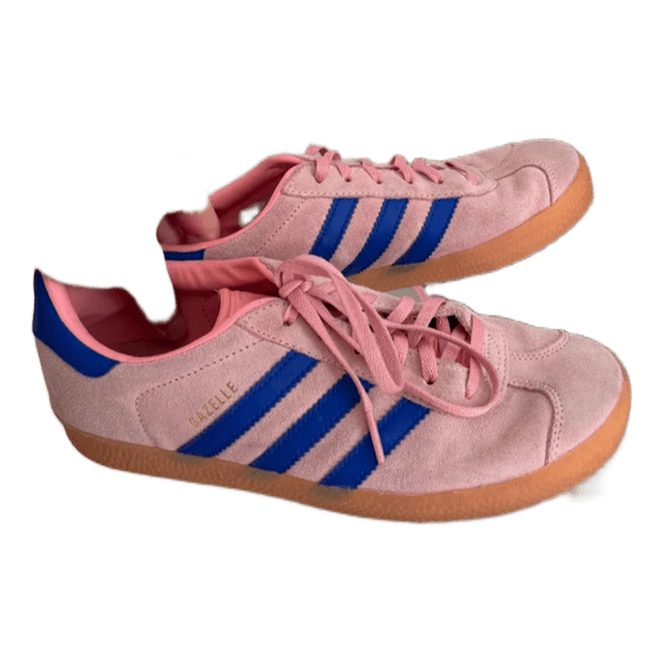 Adidas sko