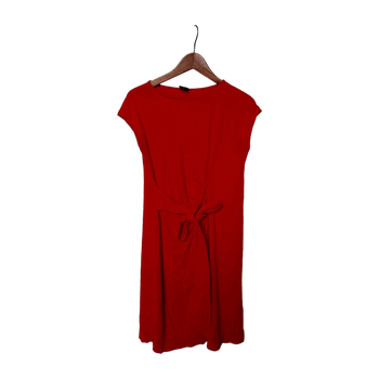 Nanso dress