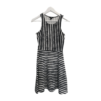 H&m dress