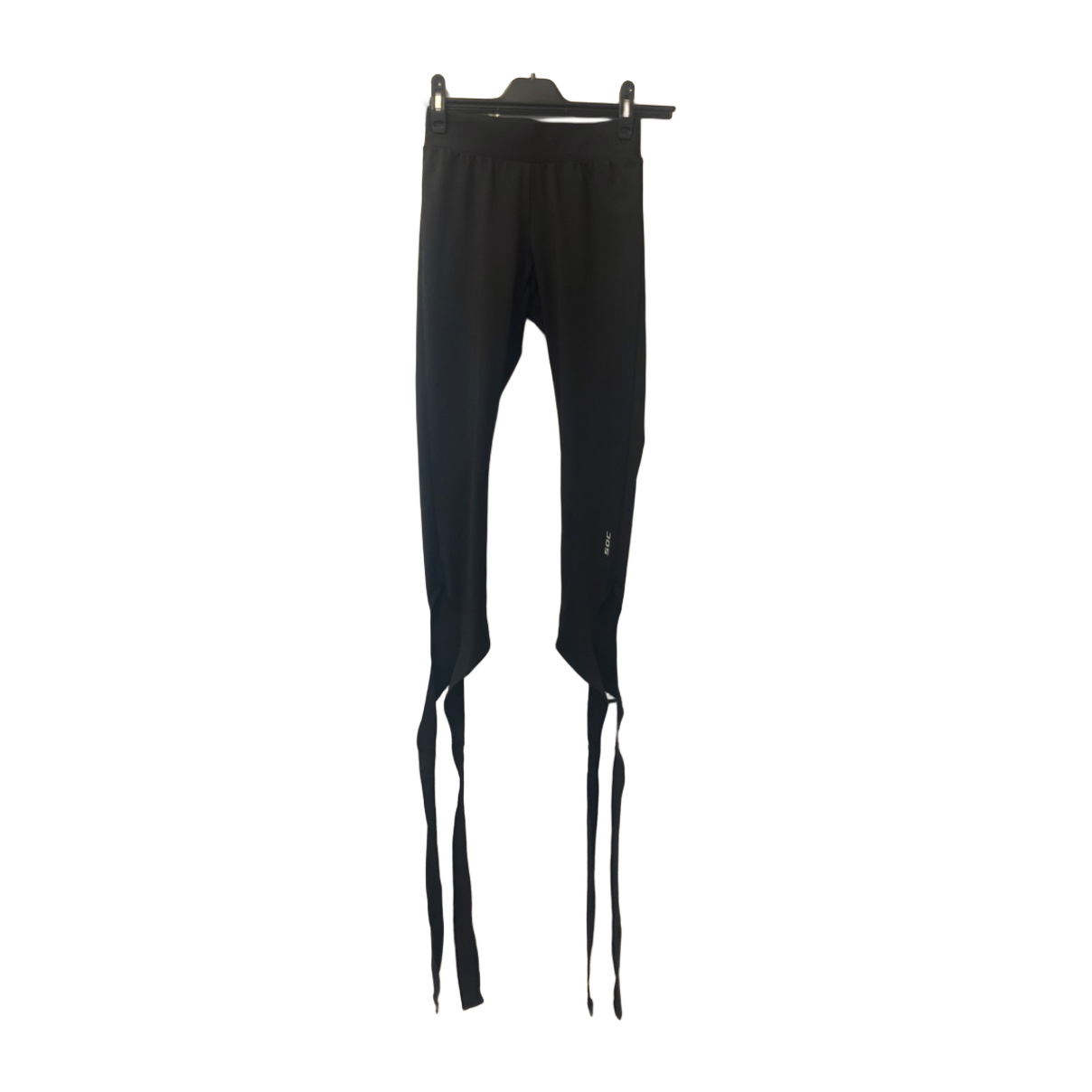 Joogahousut