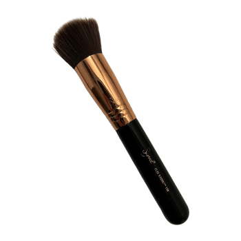 Sigma beauty product