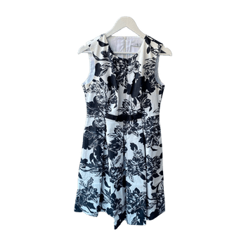 Andiata dress
