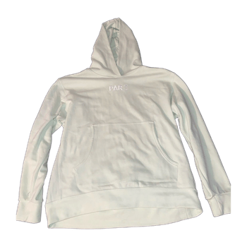 Adidas shirt