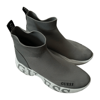 Guess sneakers