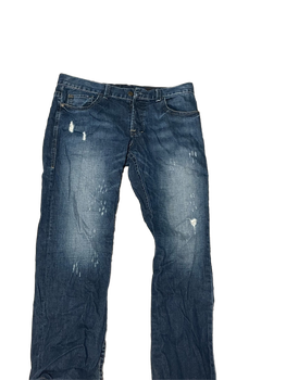 William rast jeans