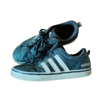 Adidas Kengät