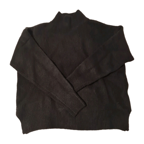 Bershka cardigan