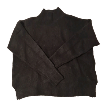 Bershka cardigan