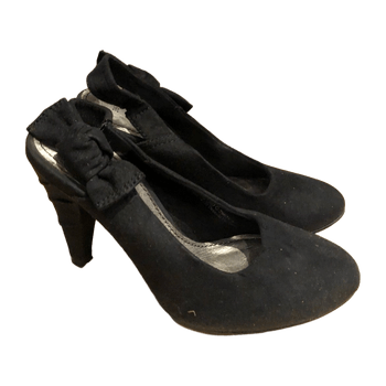 Marco tozzi heels