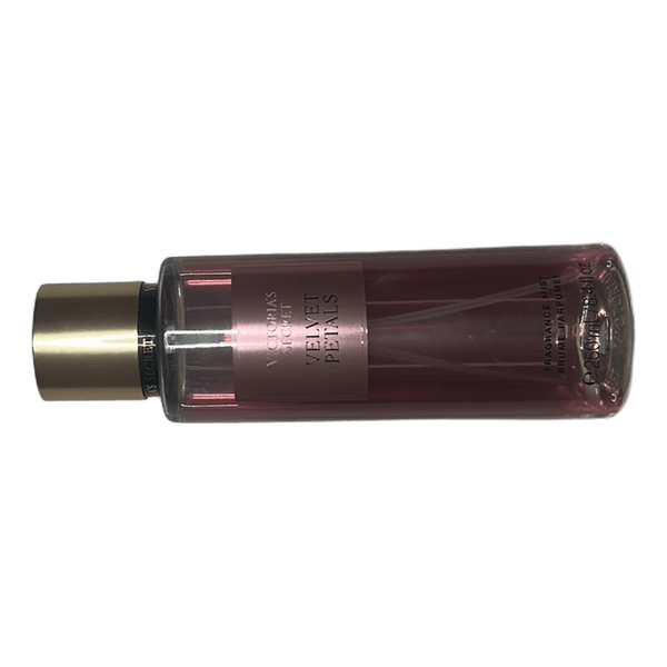 Victoria secret bodymist