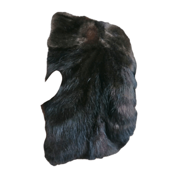 Minkkihattu headwear