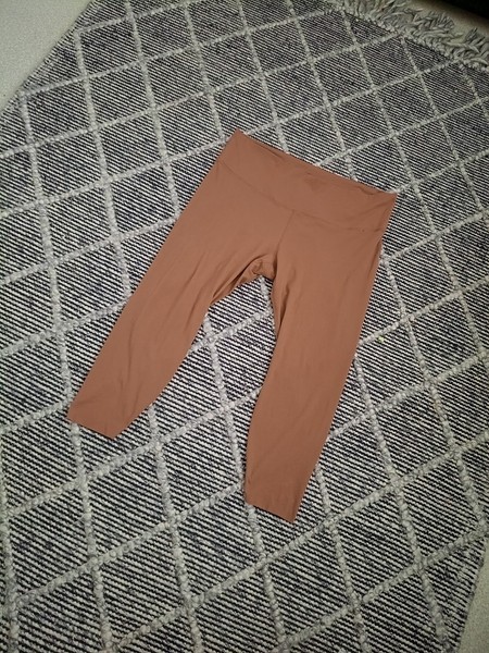 Nike treenitrikoot
