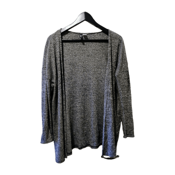 Divided by H&M