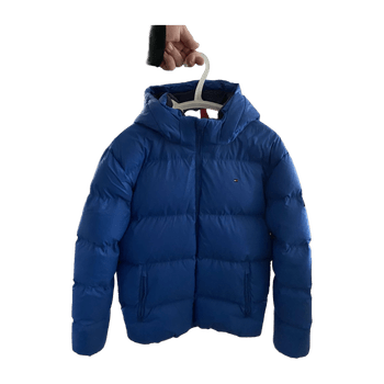 Tommy Hilfiger takki