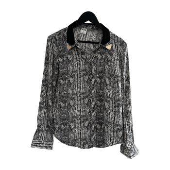 Vero moda blouse