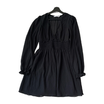 Na-kd dress