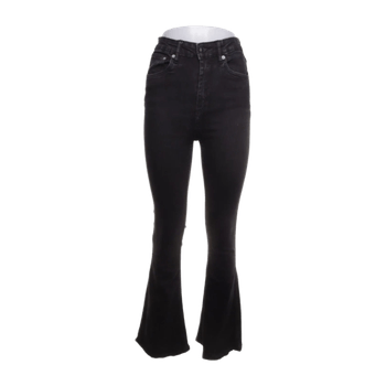 Lager 157 jeans