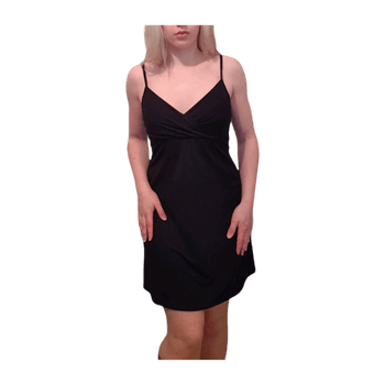 Hennes collection dress