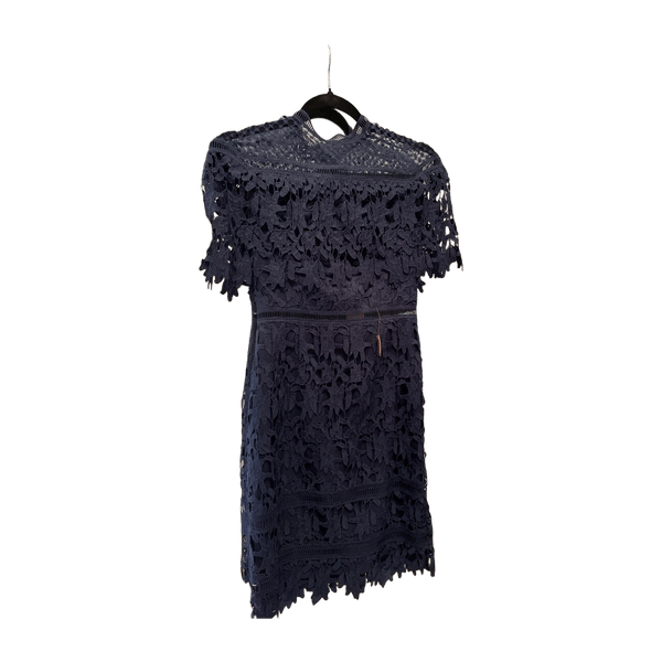 Chi chi london dress