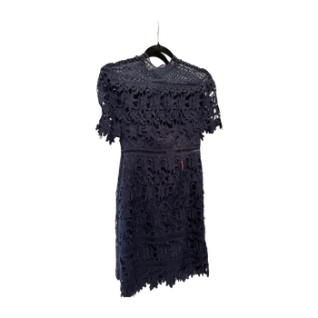 Chi chi london dress