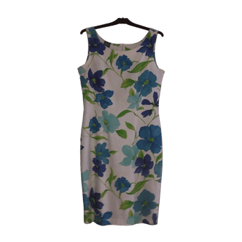 Shann by pola dress
