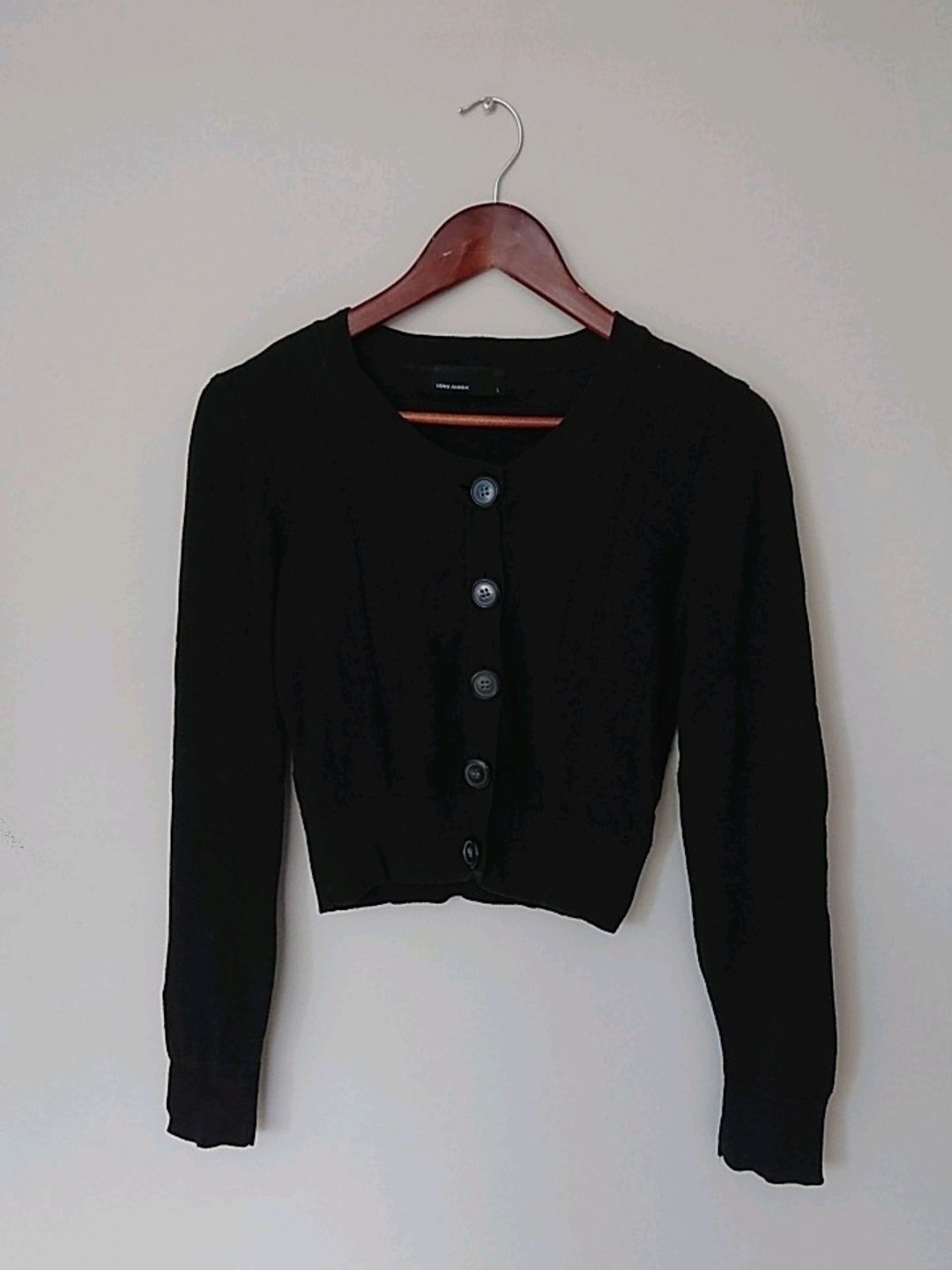 Vero moda cardigan