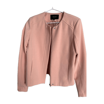 Vila coat
