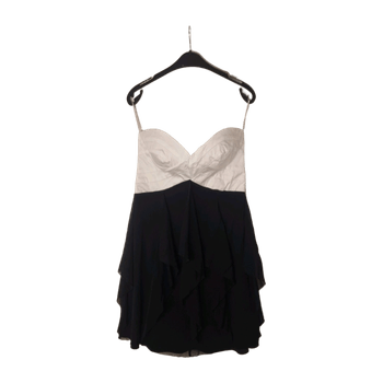 Elise ryan dress
