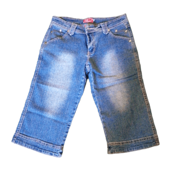 Bonita shorts