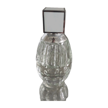 Jimmy choo beauty product