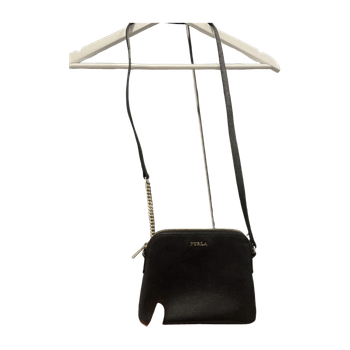 Furla bag
