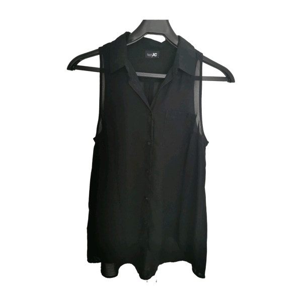 Jc blouse
