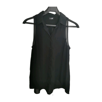 Jc blouse