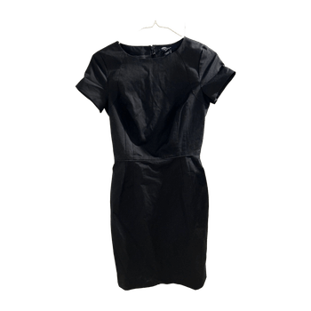 Gant dress