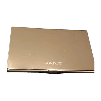 Gant bag