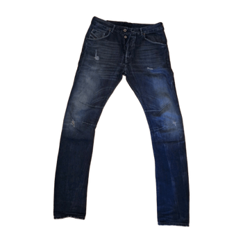 Diesel jeans